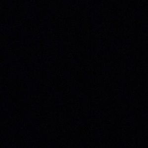 Meet your Posher, Jackson